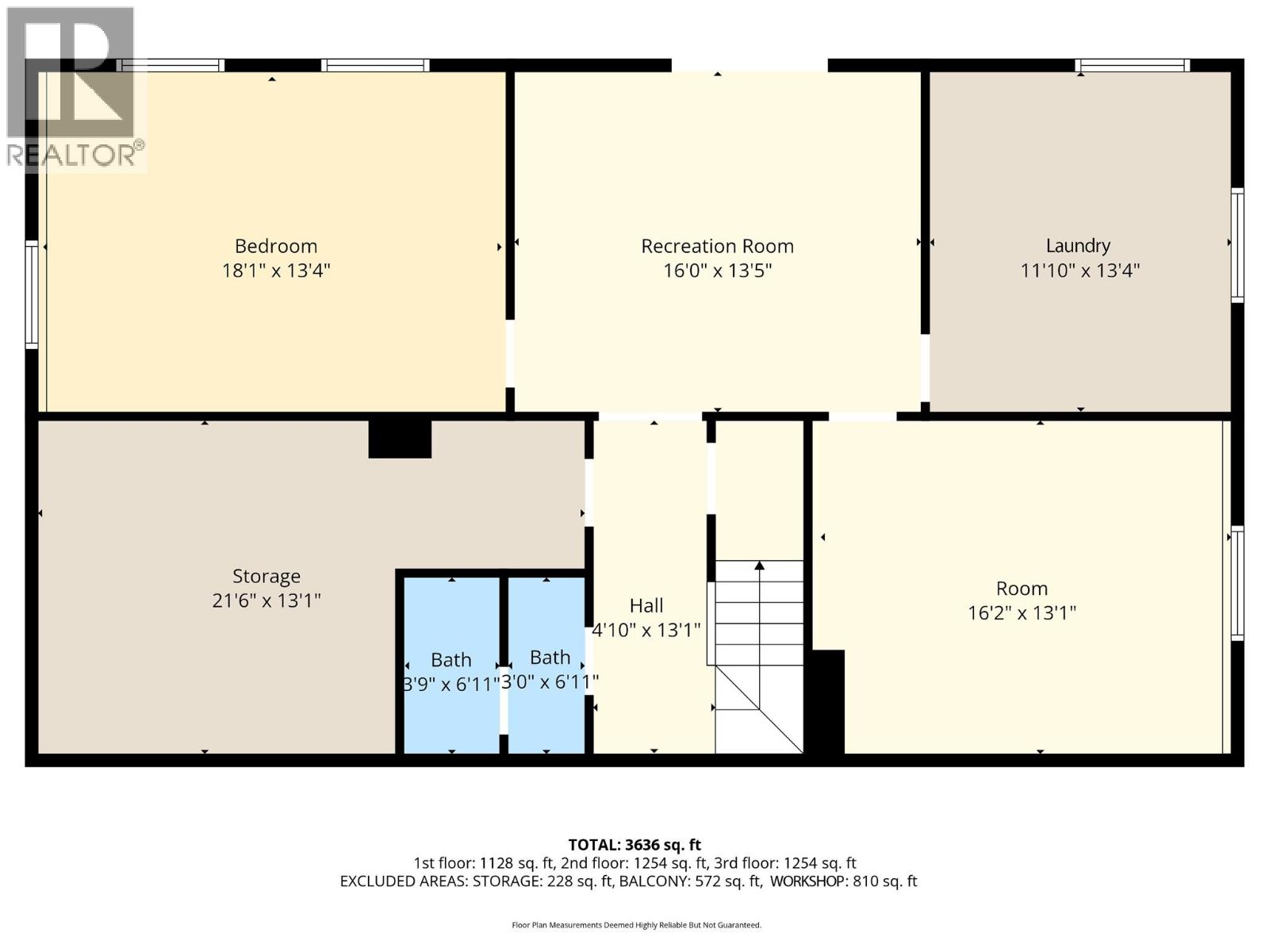 4616 37TH STREET - 62