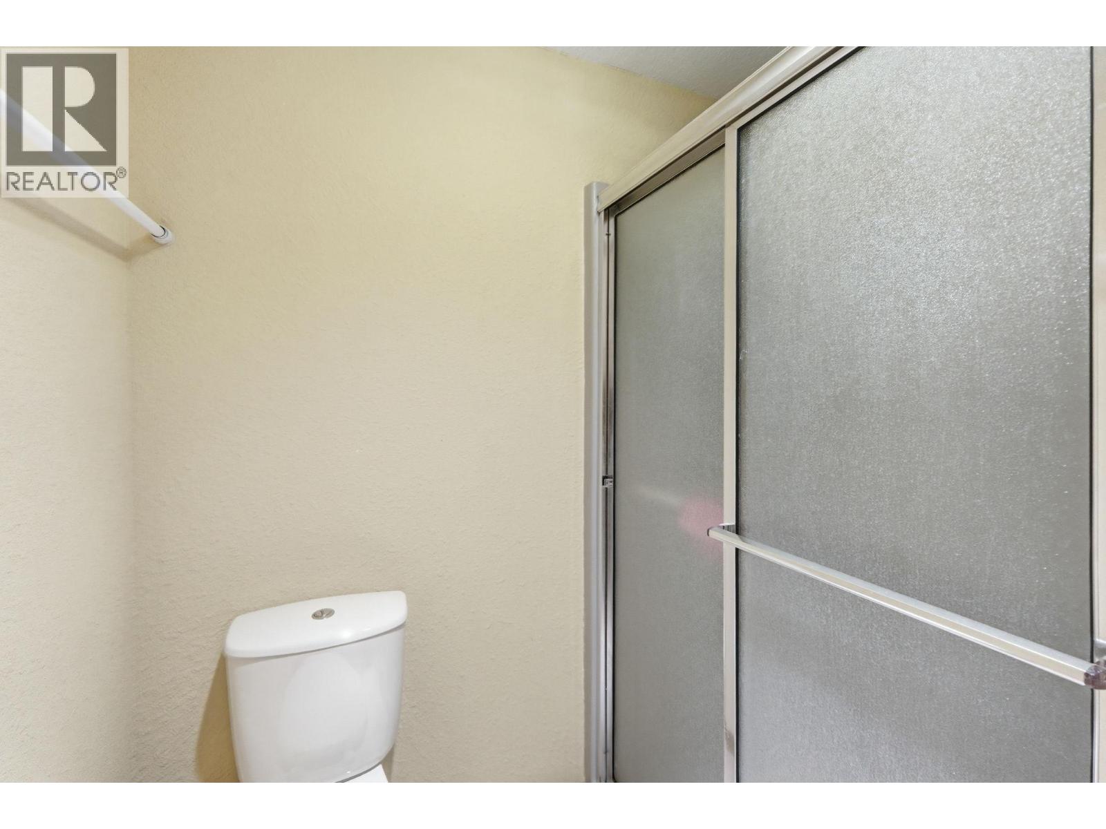 4616 37th Street - 45