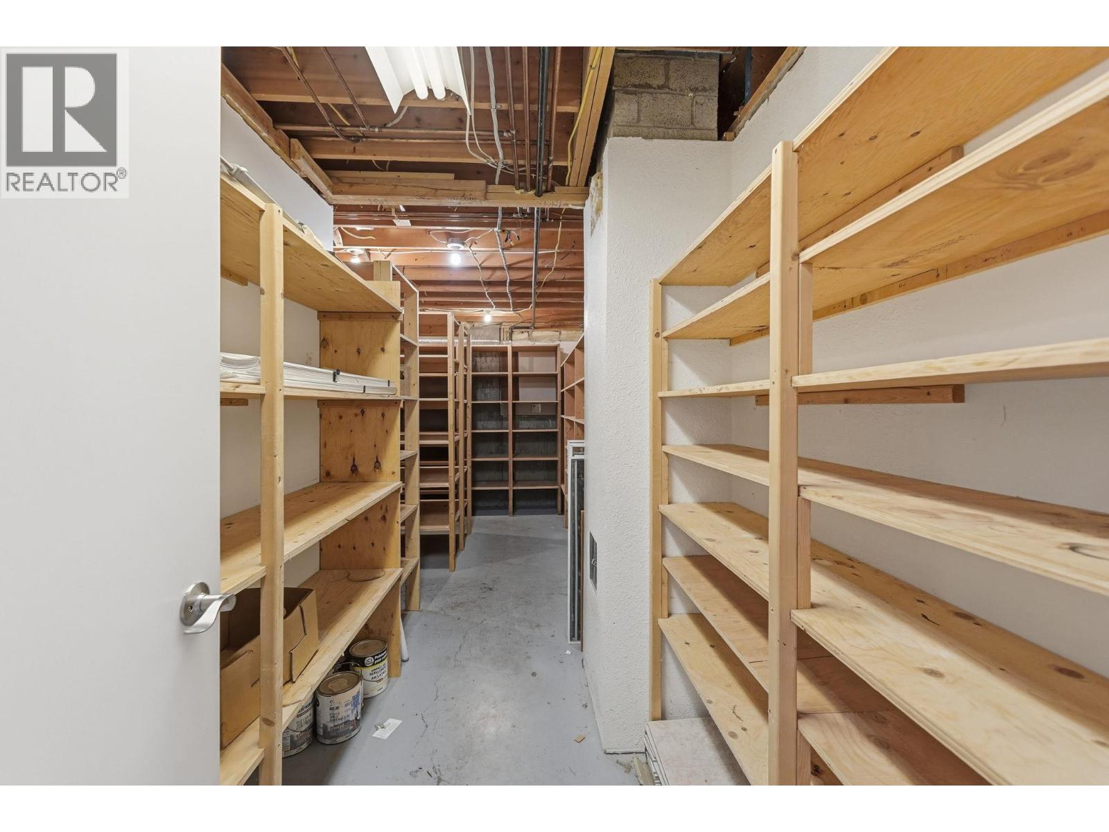 4616 37th Street - 47