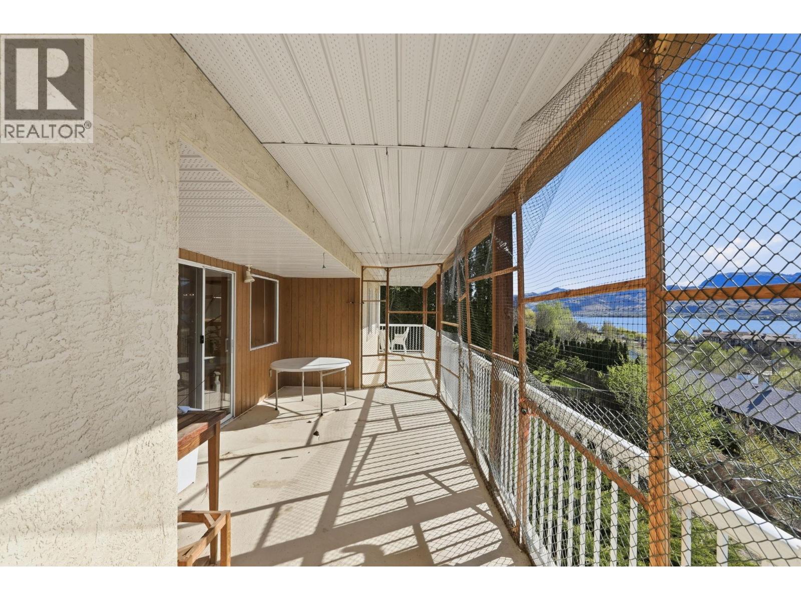 4616 37th Street - 50