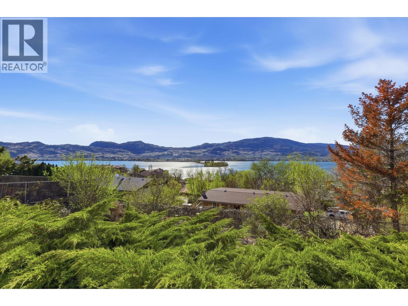 4616 37th Street - 54
