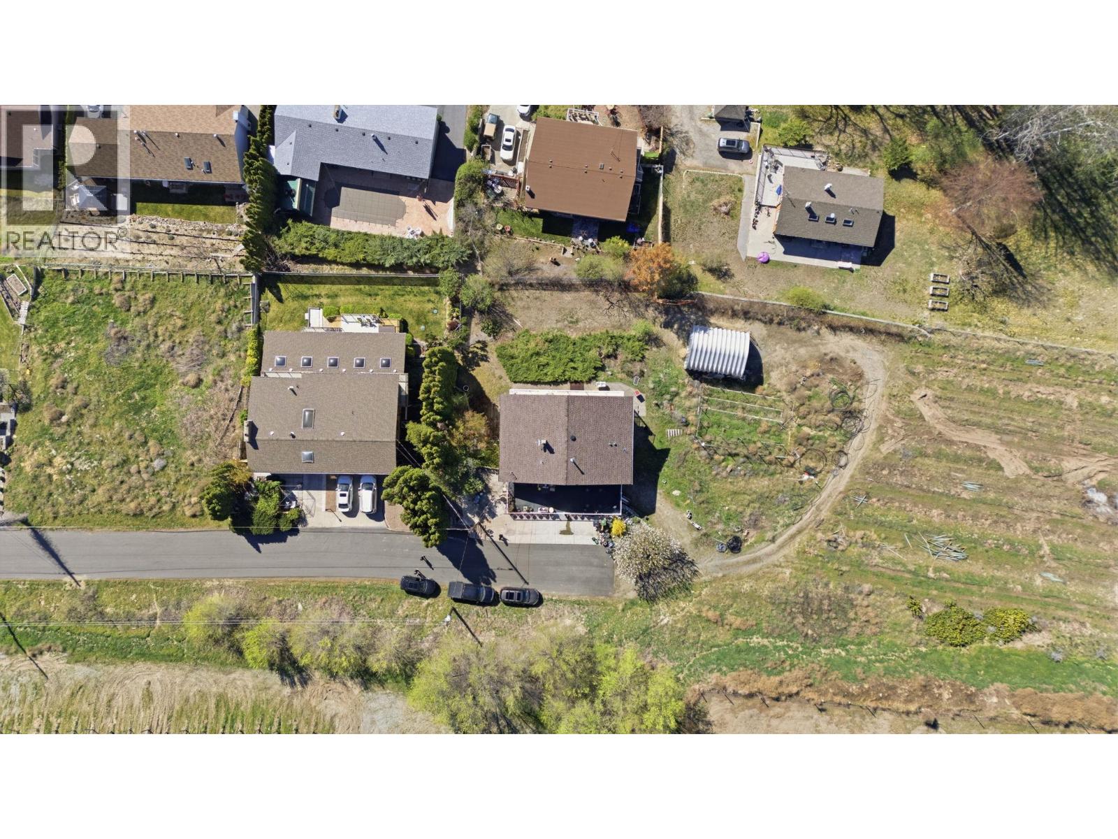4616 37th Street - 56