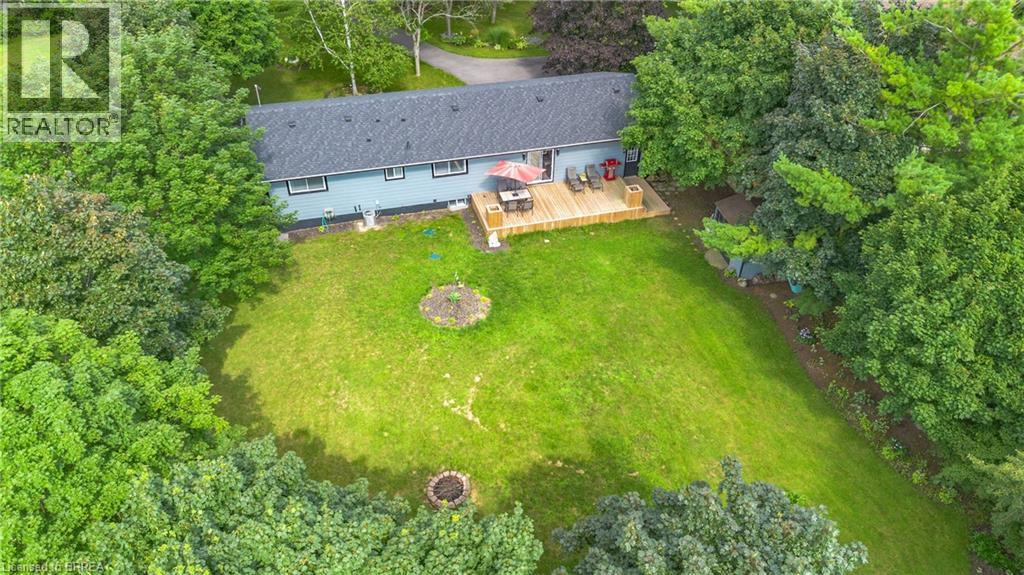 1651 VILLA NOVA Road - 38