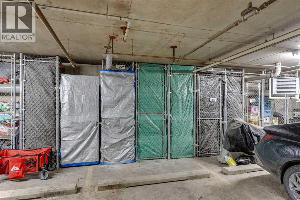 Single Family House for Sale in   Country Village Park NE Country Hills Village Calgary 