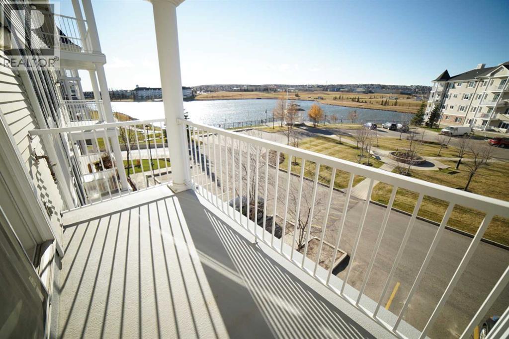 Single Family House for Sale in   Country Village Park NE Country Hills Village Calgary 