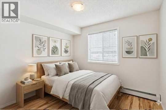 Single Family House for Sale in   Country Village Park NE Country Hills Village Calgary 