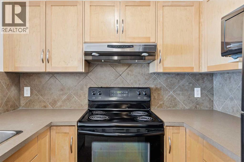 Single Family House for Sale in   Country Village Park NE Country Hills Village Calgary 