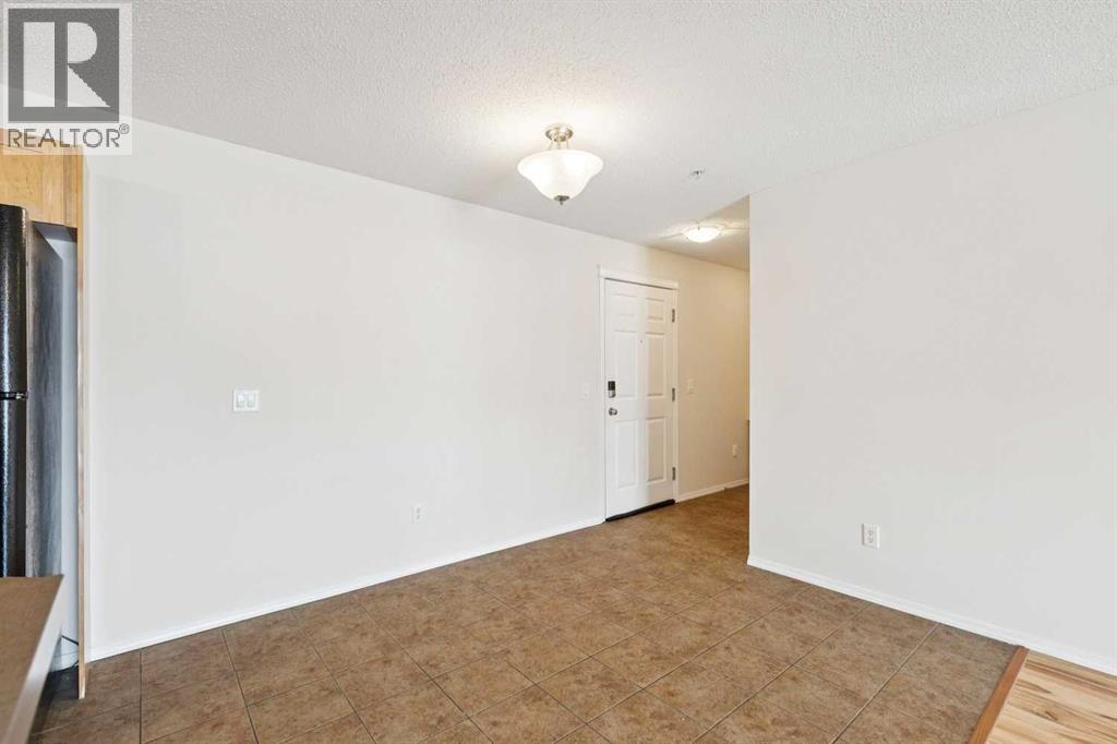 Single Family House for Sale in   Country Village Park NE Country Hills Village Calgary 