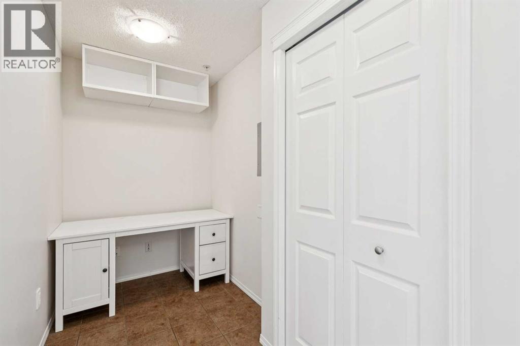 Single Family House for Sale in   Country Village Park NE Country Hills Village Calgary 