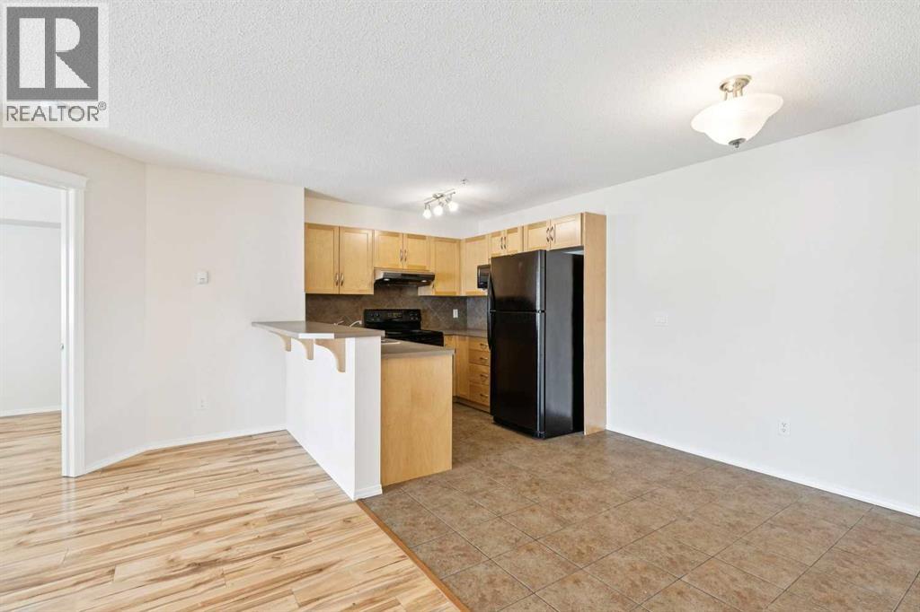 Single Family House for Sale in   Country Village Park NE Country Hills Village Calgary 