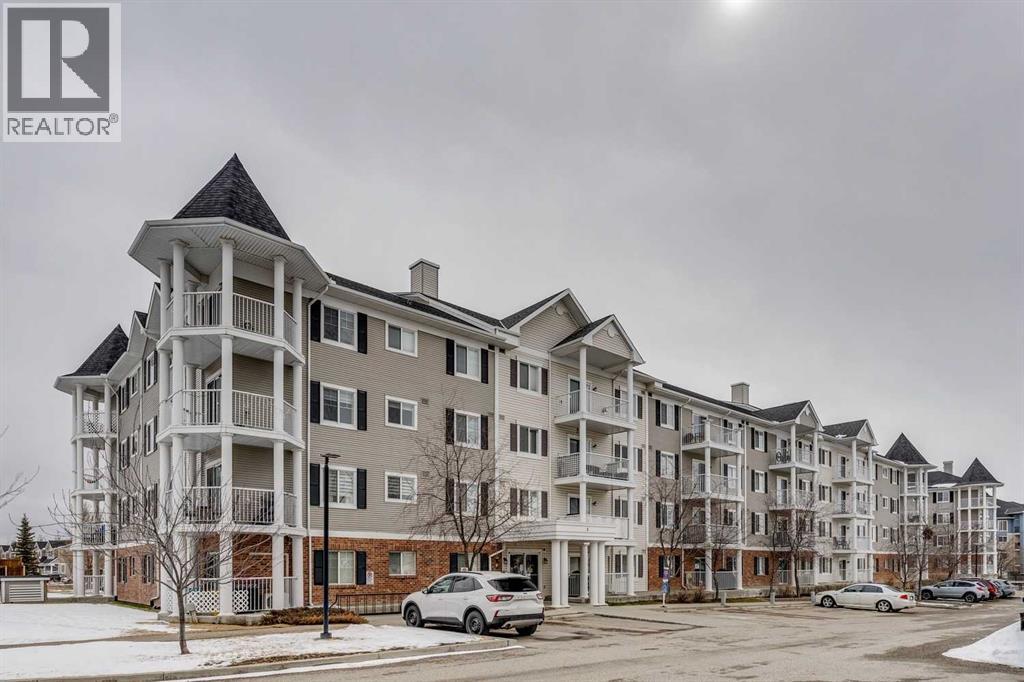 Single Family House for Sale in   Country Village Park NE Country Hills Village Calgary 