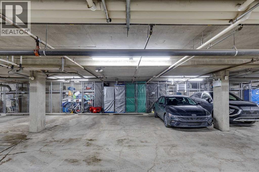 Single Family House for Sale in   Country Village Park NE Country Hills Village Calgary 