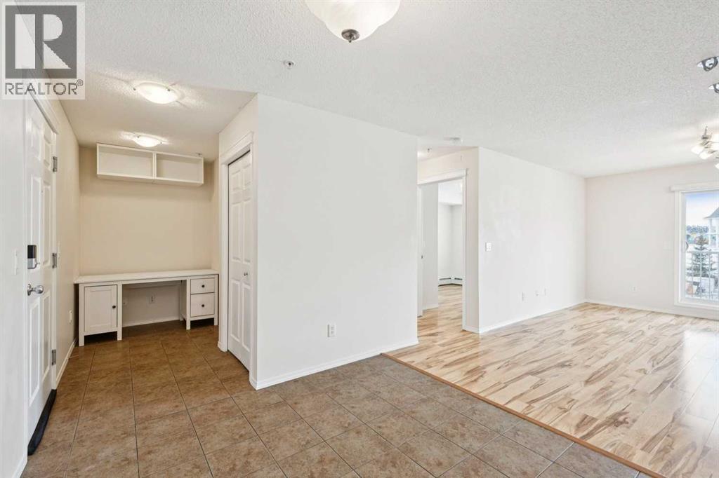 Single Family House for Sale in   Country Village Park NE Country Hills Village Calgary 