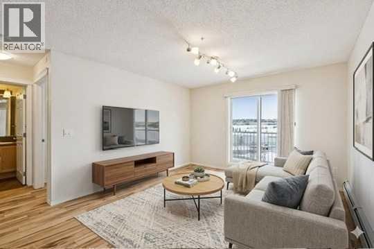 Single Family House for Sale in   Country Village Park NE Country Hills Village Calgary 