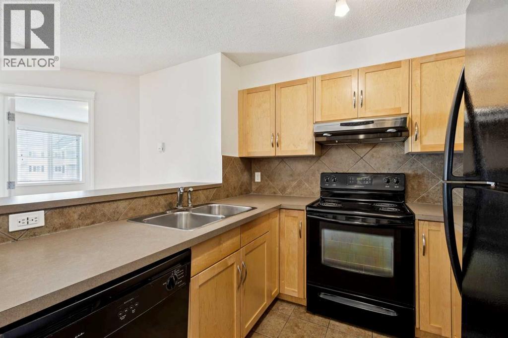 Single Family House for Sale in   Country Village Park NE Country Hills Village Calgary 