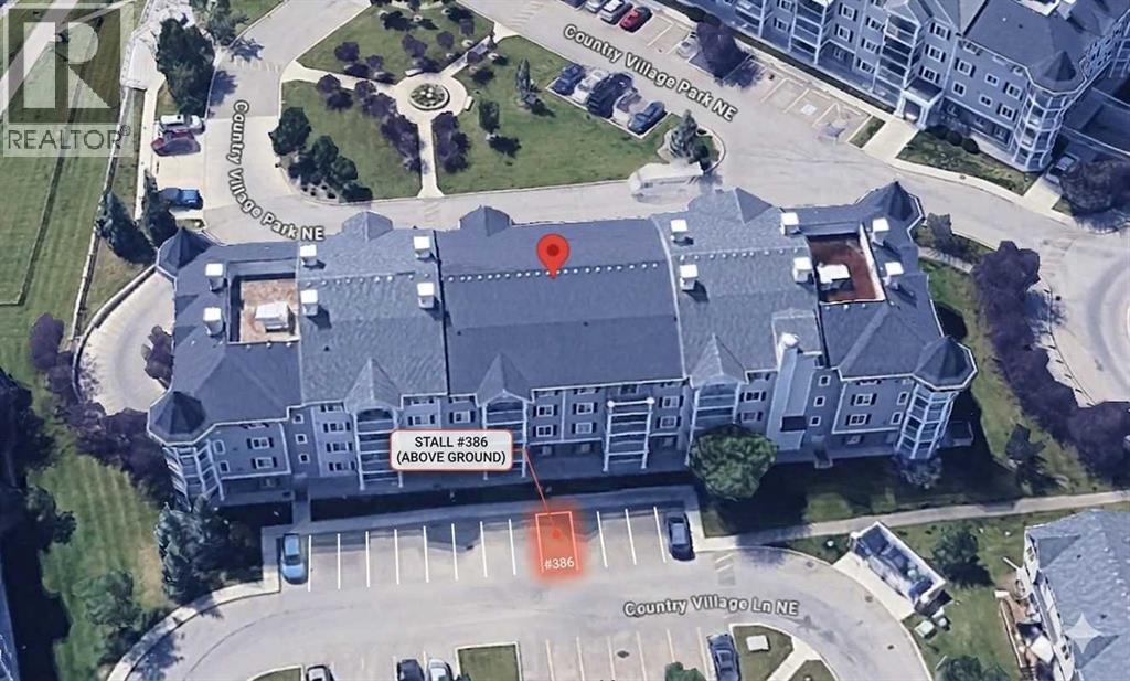 Single Family House for Sale in   Country Village Park NE Country Hills Village Calgary 