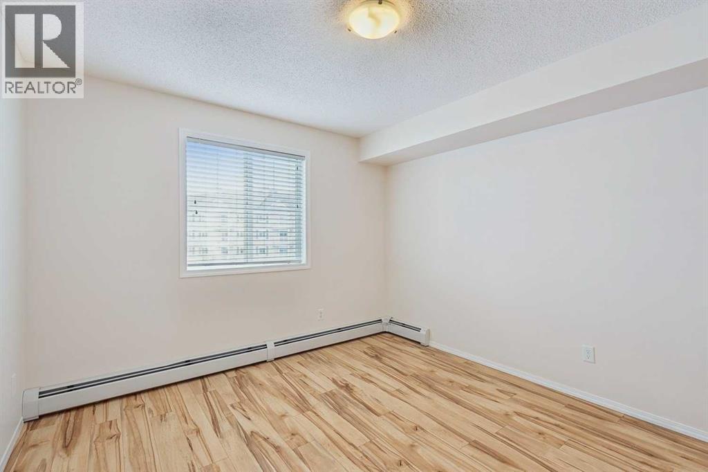 Single Family House for Sale in   Country Village Park NE Country Hills Village Calgary 