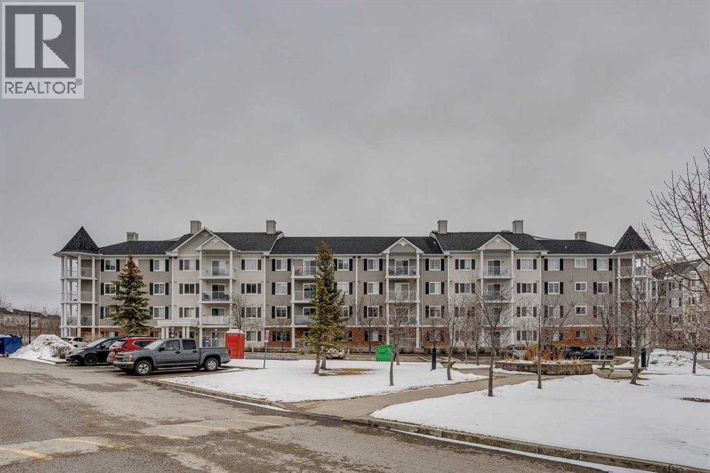 Single Family House for Sale in   Country Village Park NE Country Hills Village Calgary 