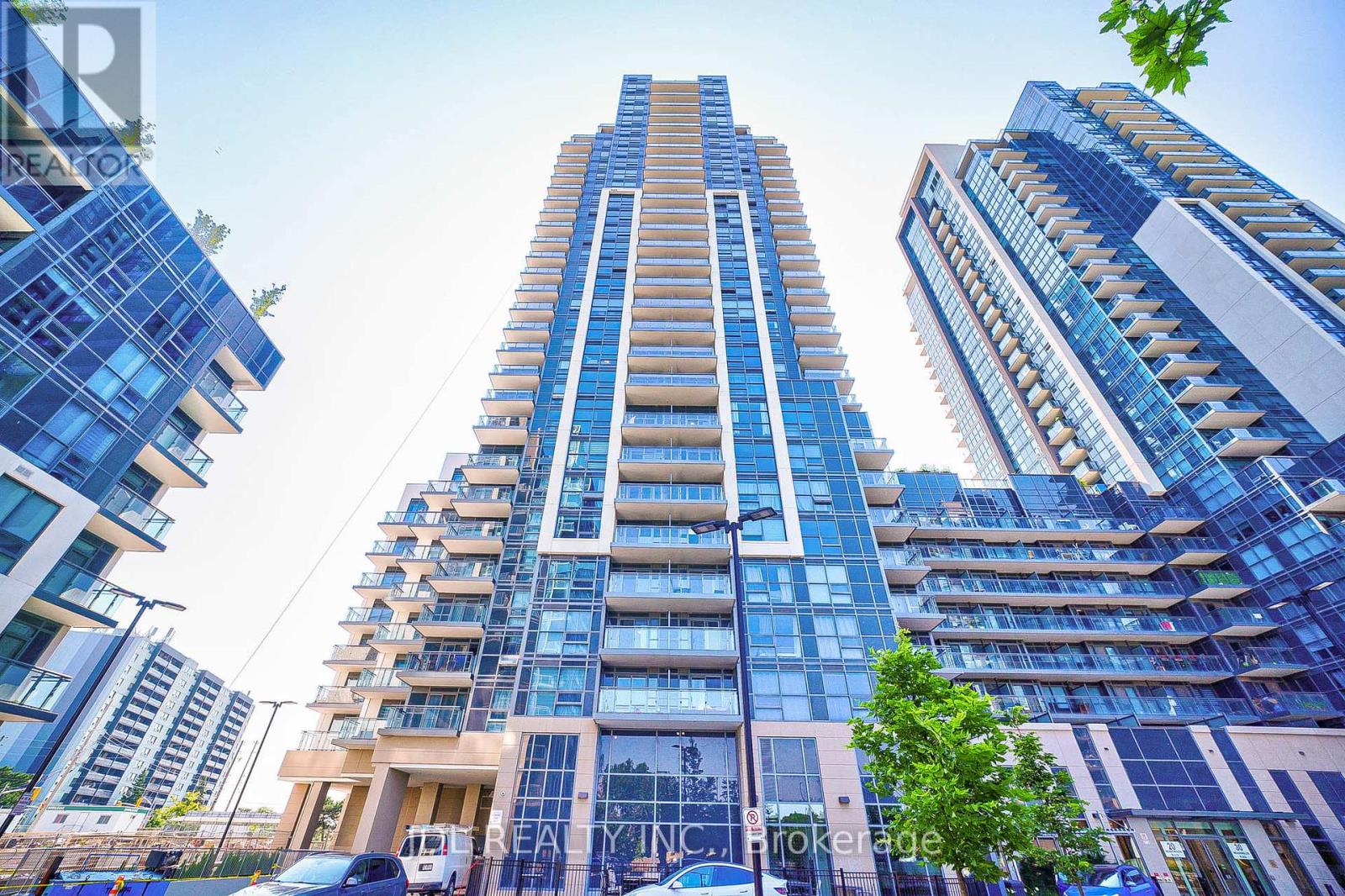 Listing photo of 334 - 20 MEADOWGLEN PLACE