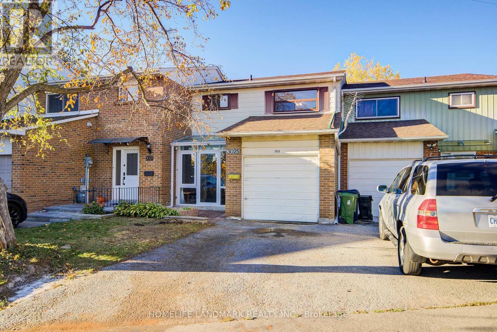 3025 BRIDLETOWNE CIRCLE - 6