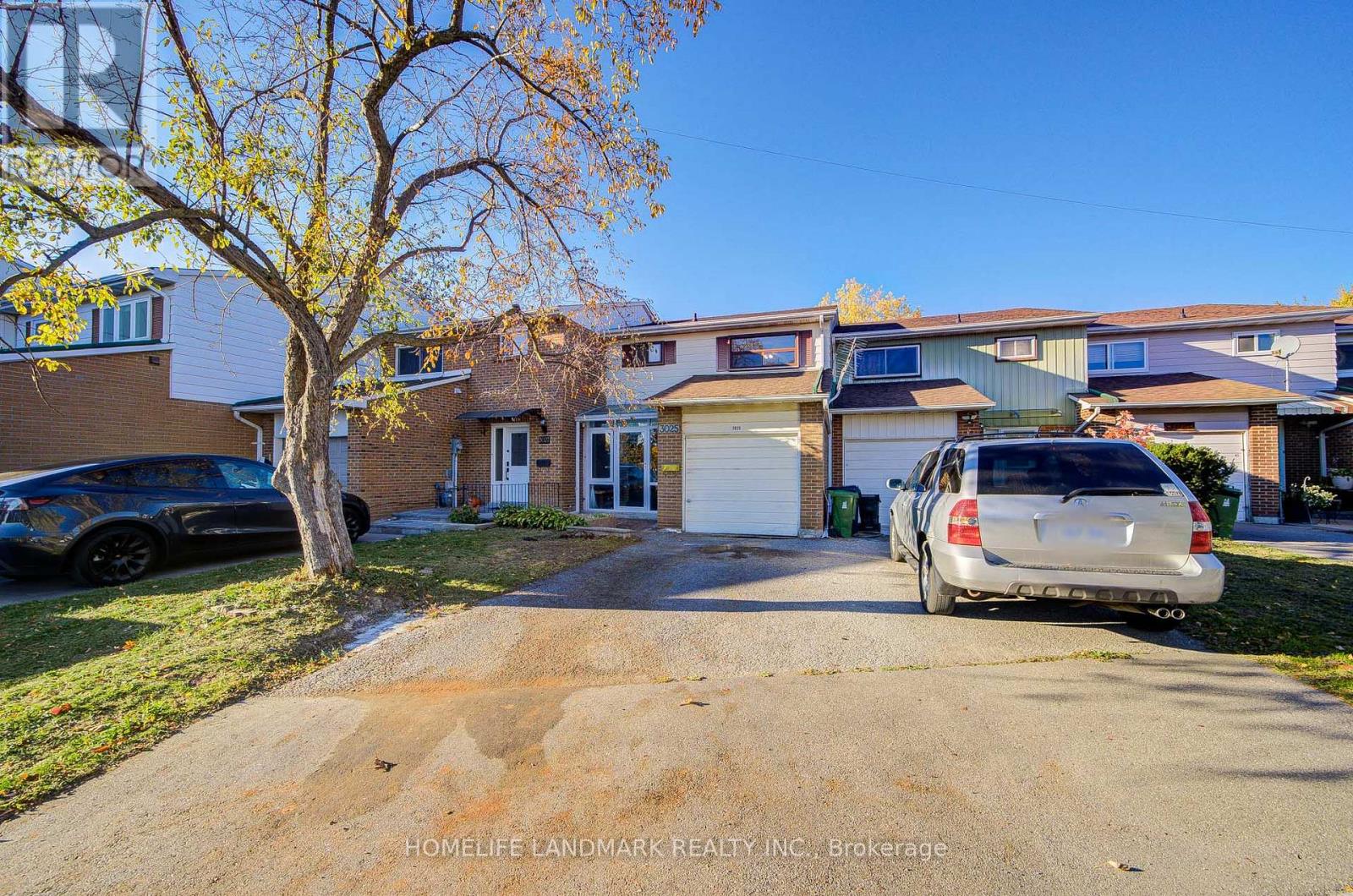 3025 BRIDLETOWNE CIRCLE - 7