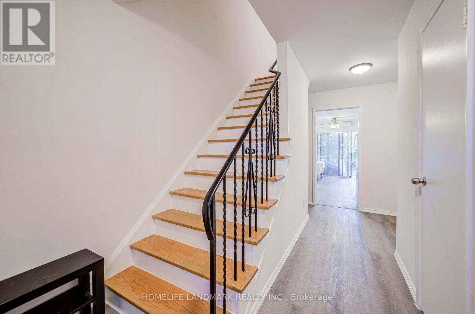 3025 BRIDLETOWNE CIRCLE - 9