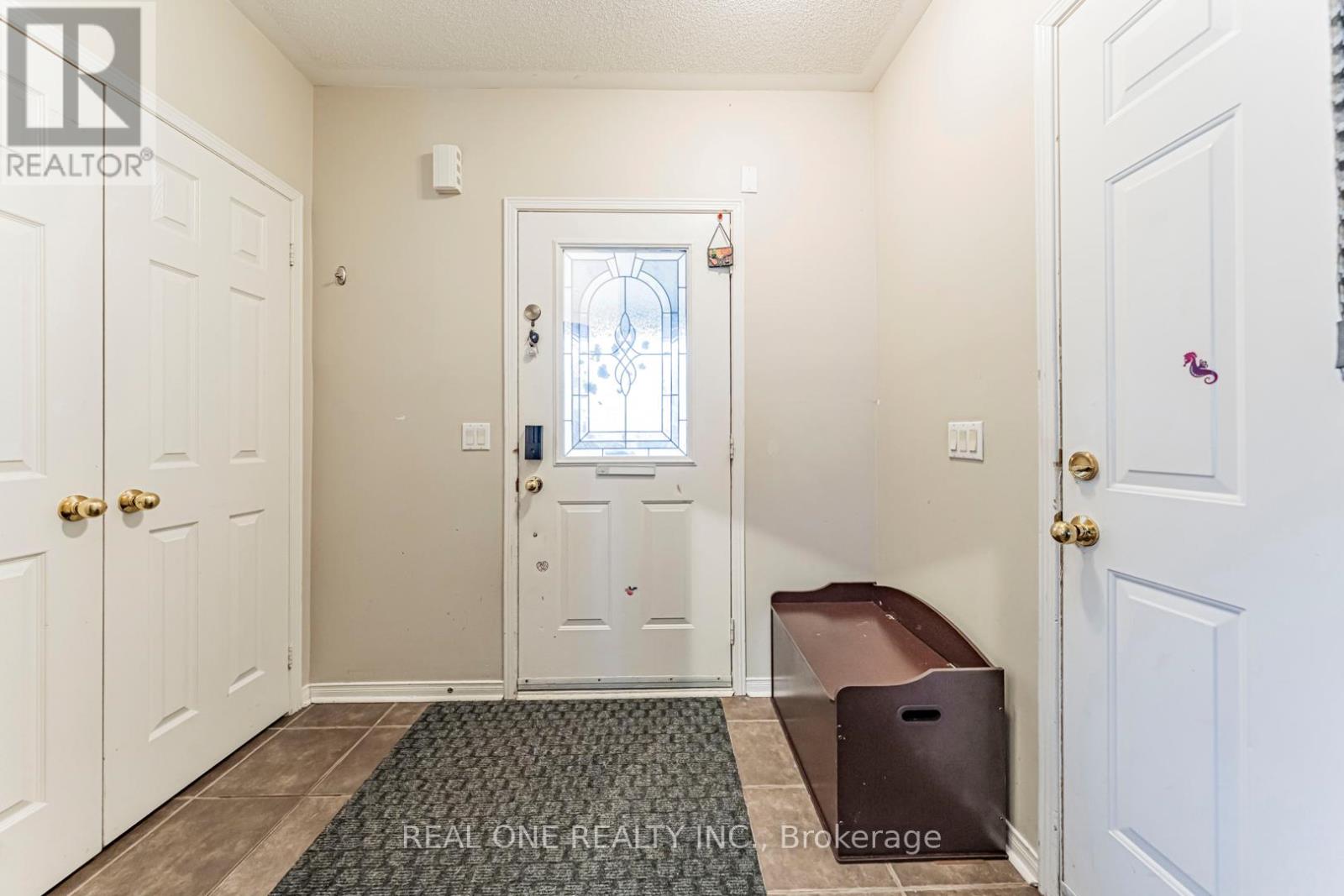37 BILBROUGH STREET - 4
