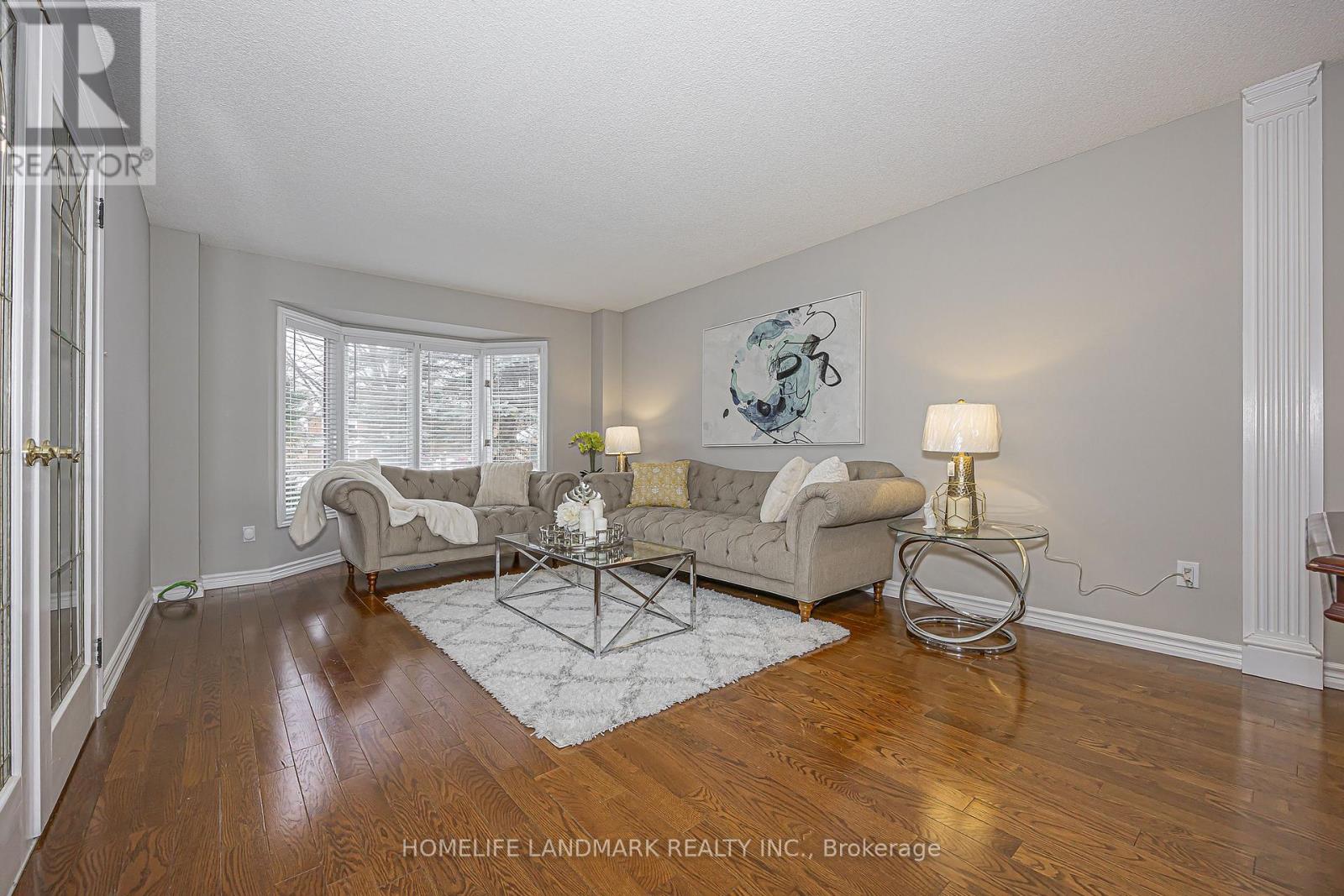 246 JELLEY AVENUE - 6