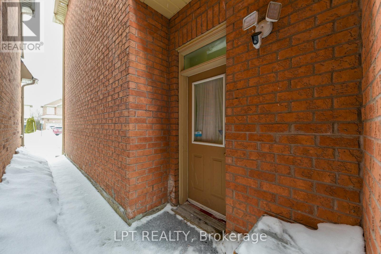 7 CHAPPARAL DRIVE - 45
