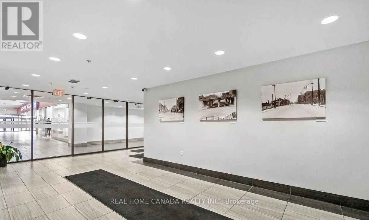 #1803 1410 DUPONT ROAD - 4