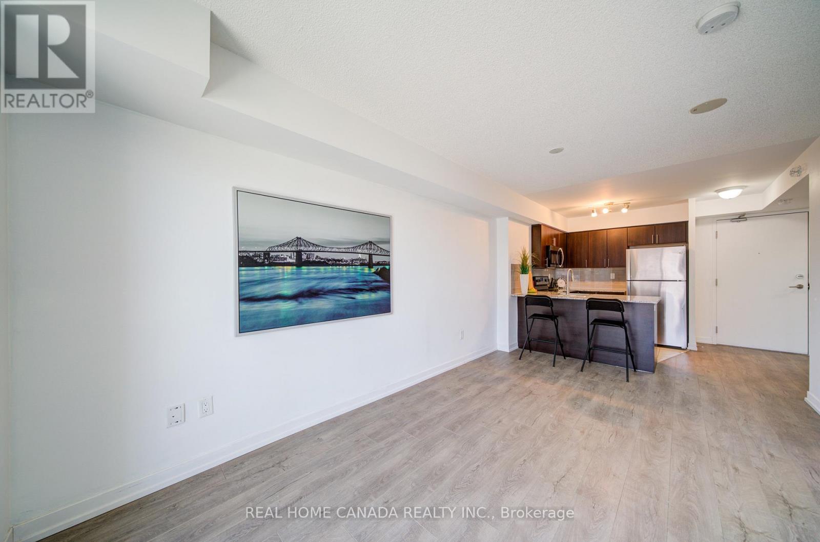 #1803 1410 DUPONT ROAD - 8
