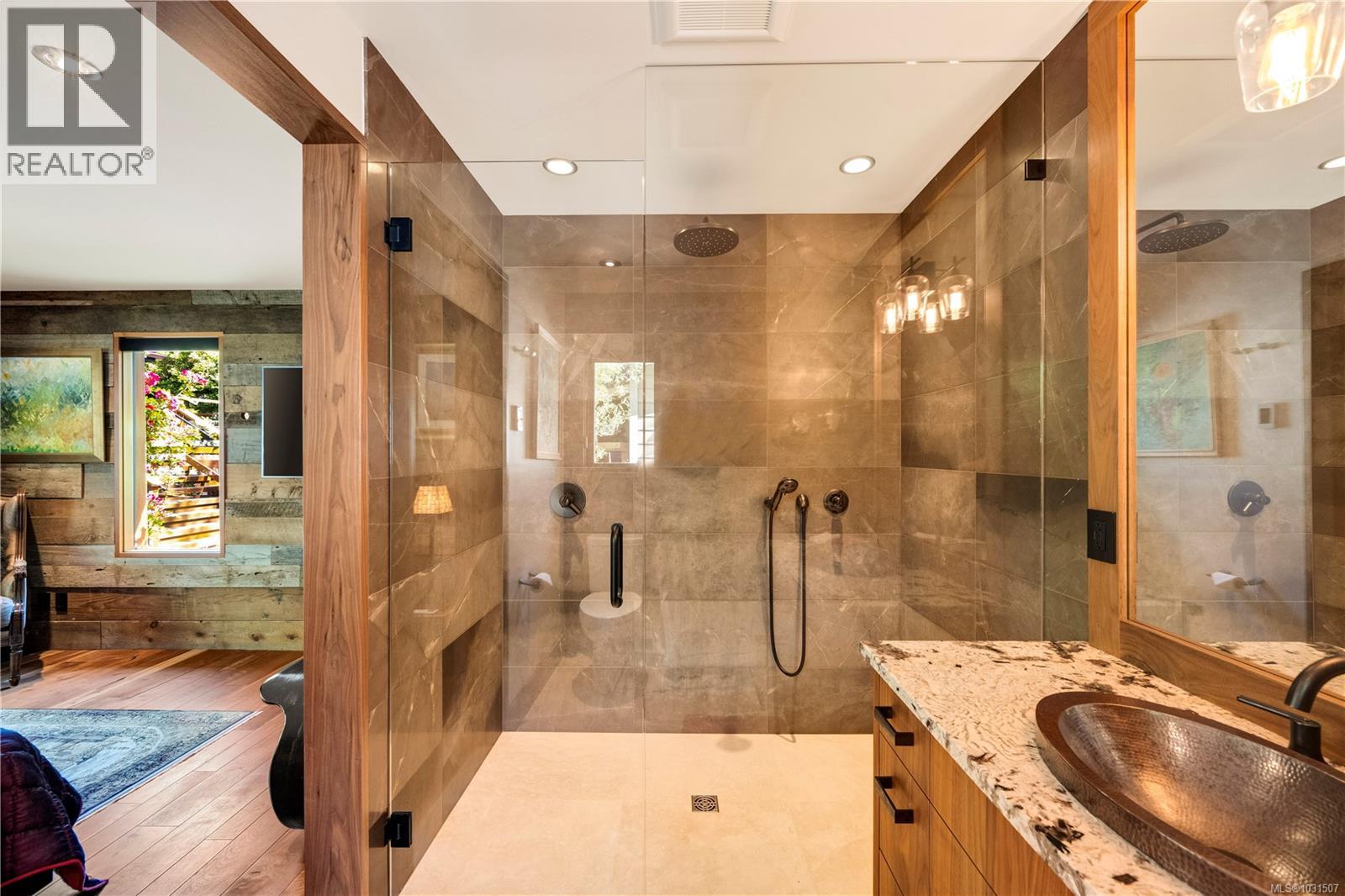 626 MONTEREY AVE - 78