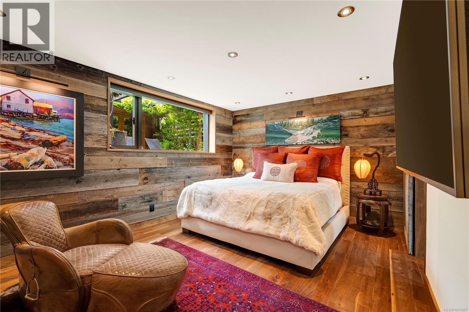 626 MONTEREY AVE - 49