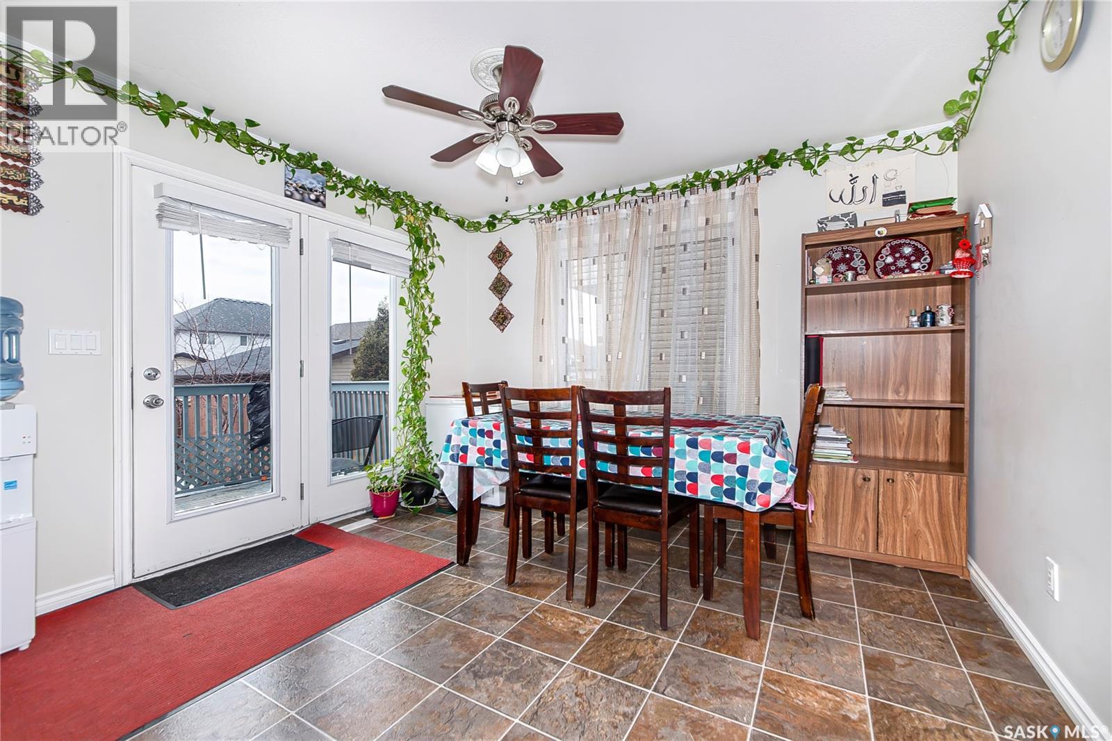 515 COAD CRESCENT - 15