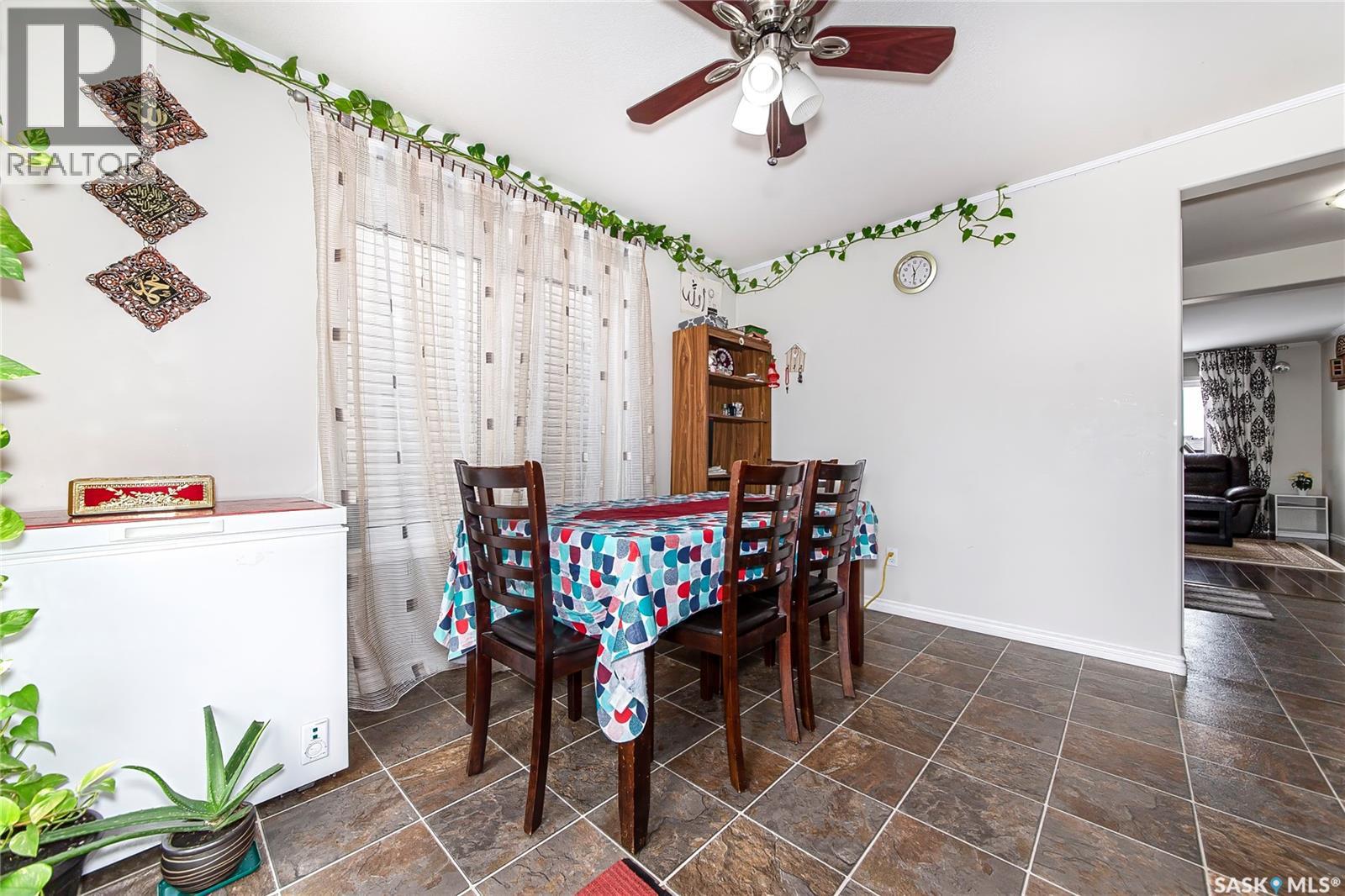 515 COAD CRESCENT - 16