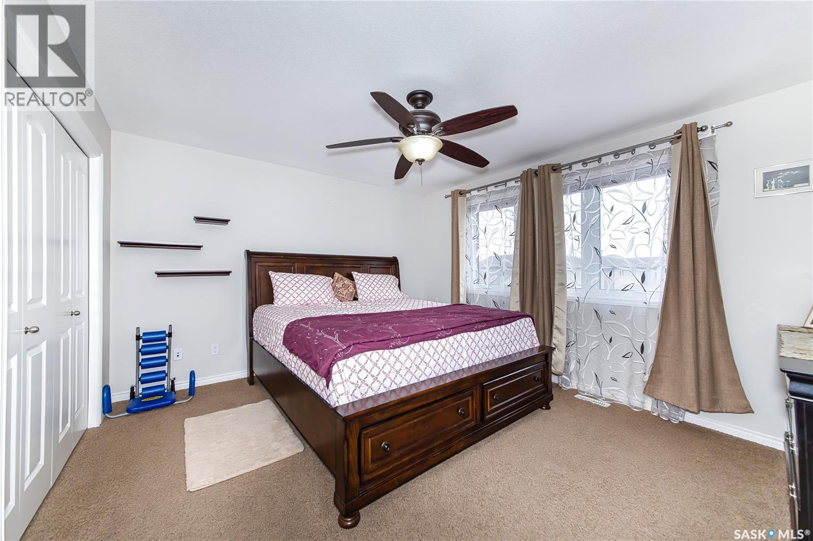 515 COAD CRESCENT - 20