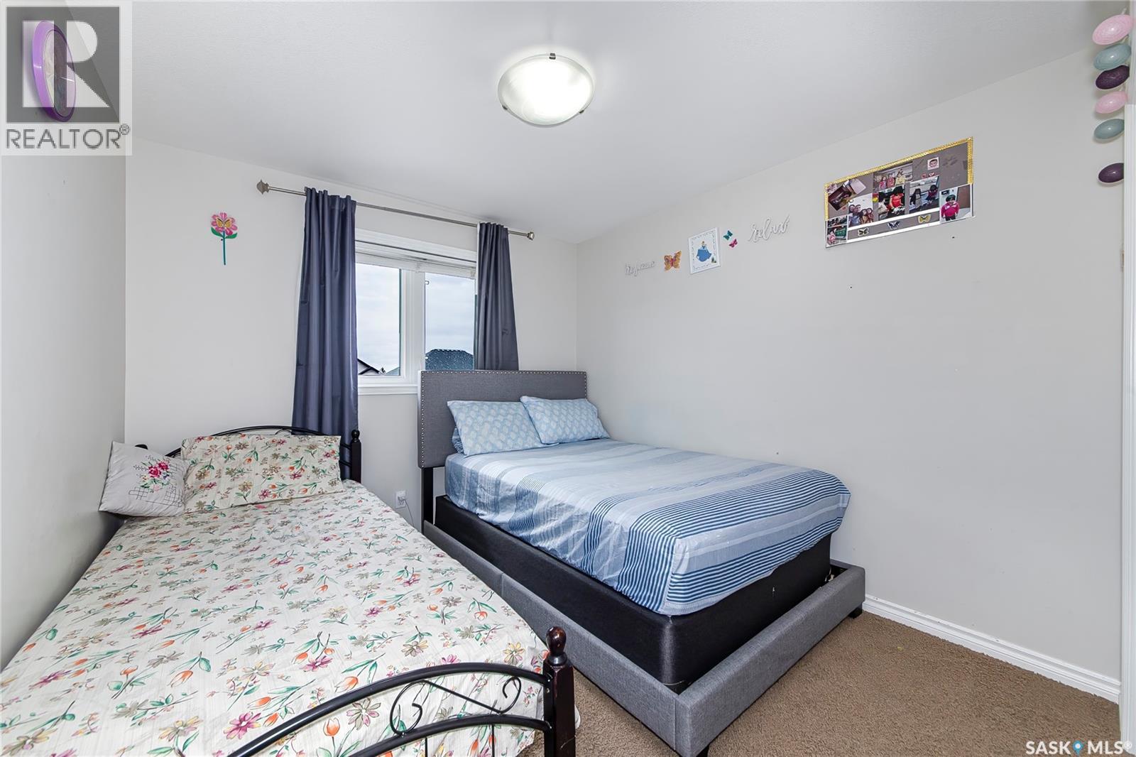 515 COAD CRESCENT - 25