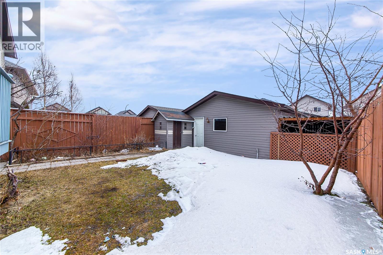 515 COAD CRESCENT - 41