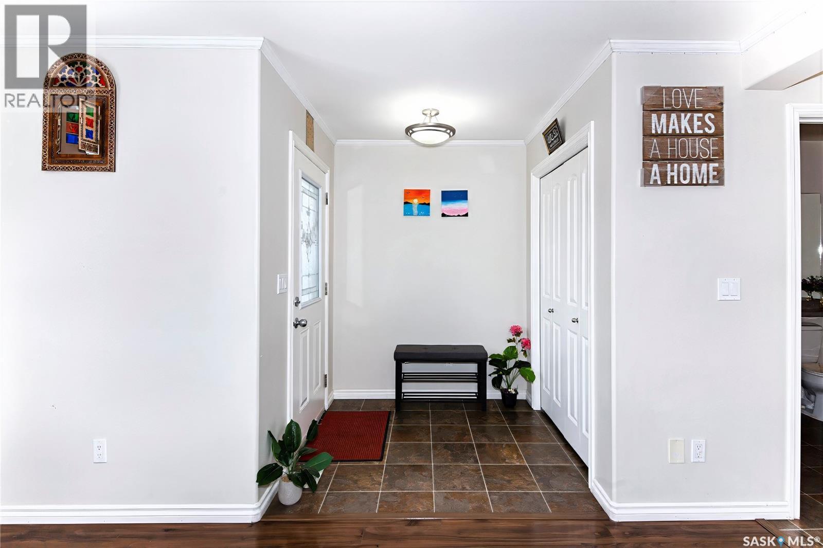 515 COAD CRESCENT - 5