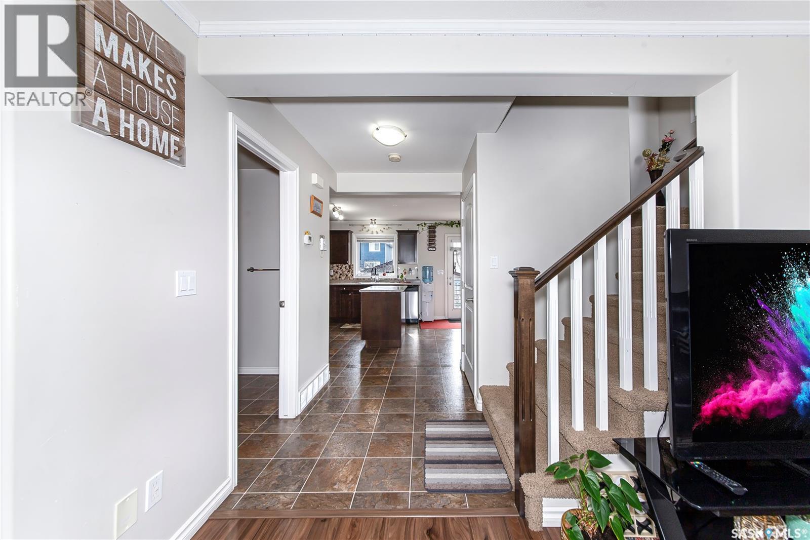 515 COAD CRESCENT - 9