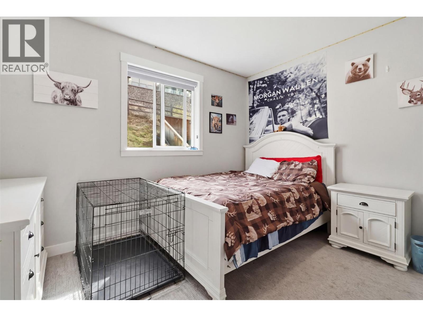 1580 EMERALD DRIVE - 30