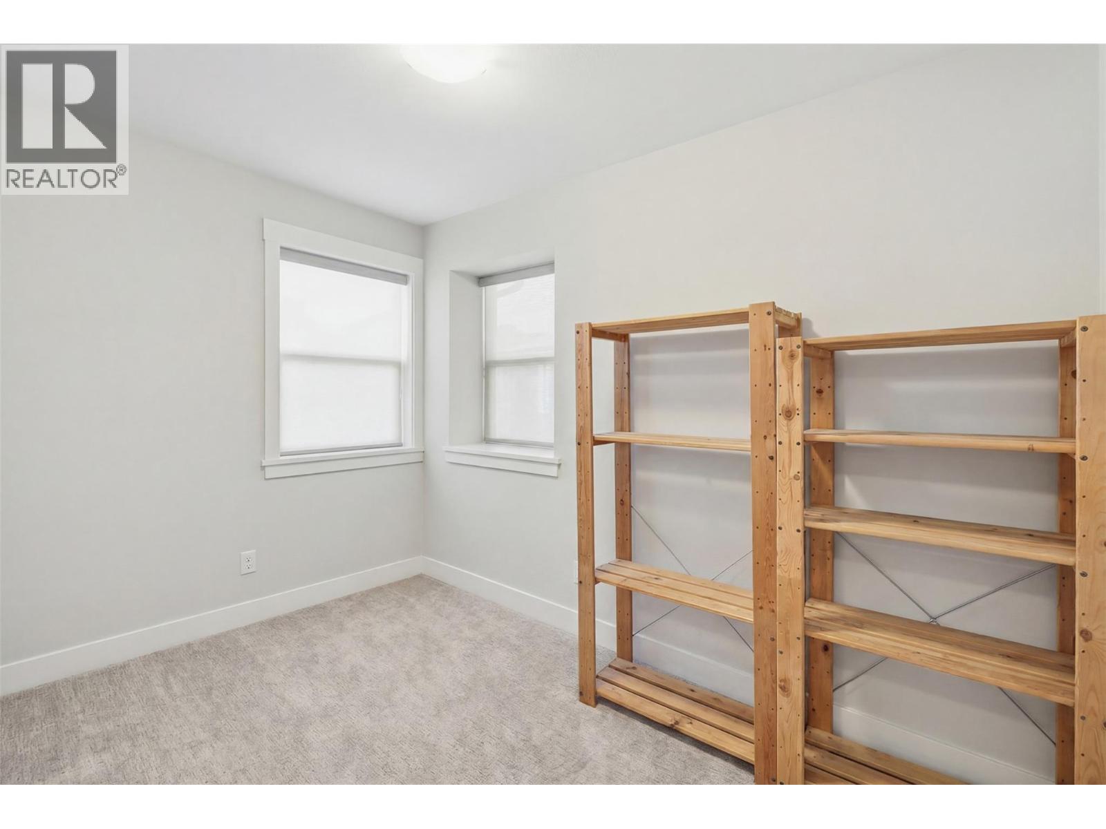 1580 EMERALD DRIVE - 47