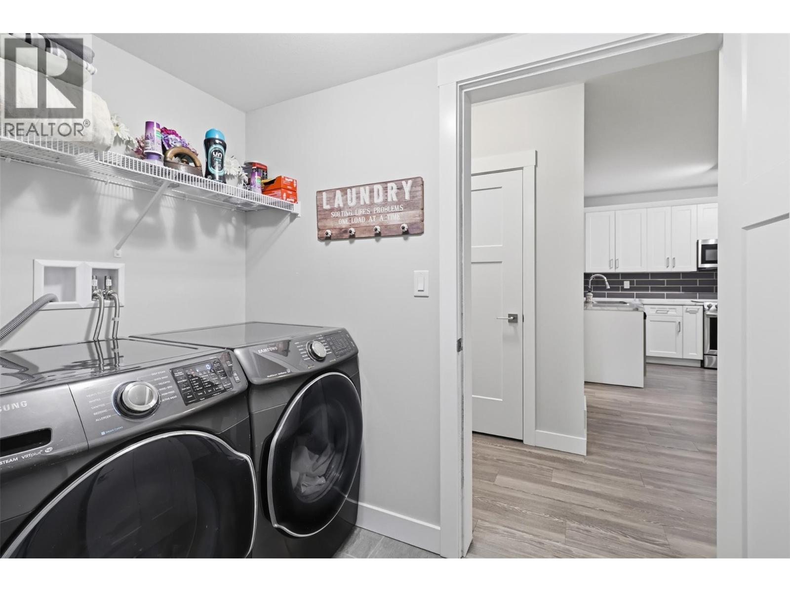 1580 EMERALD DRIVE - 46