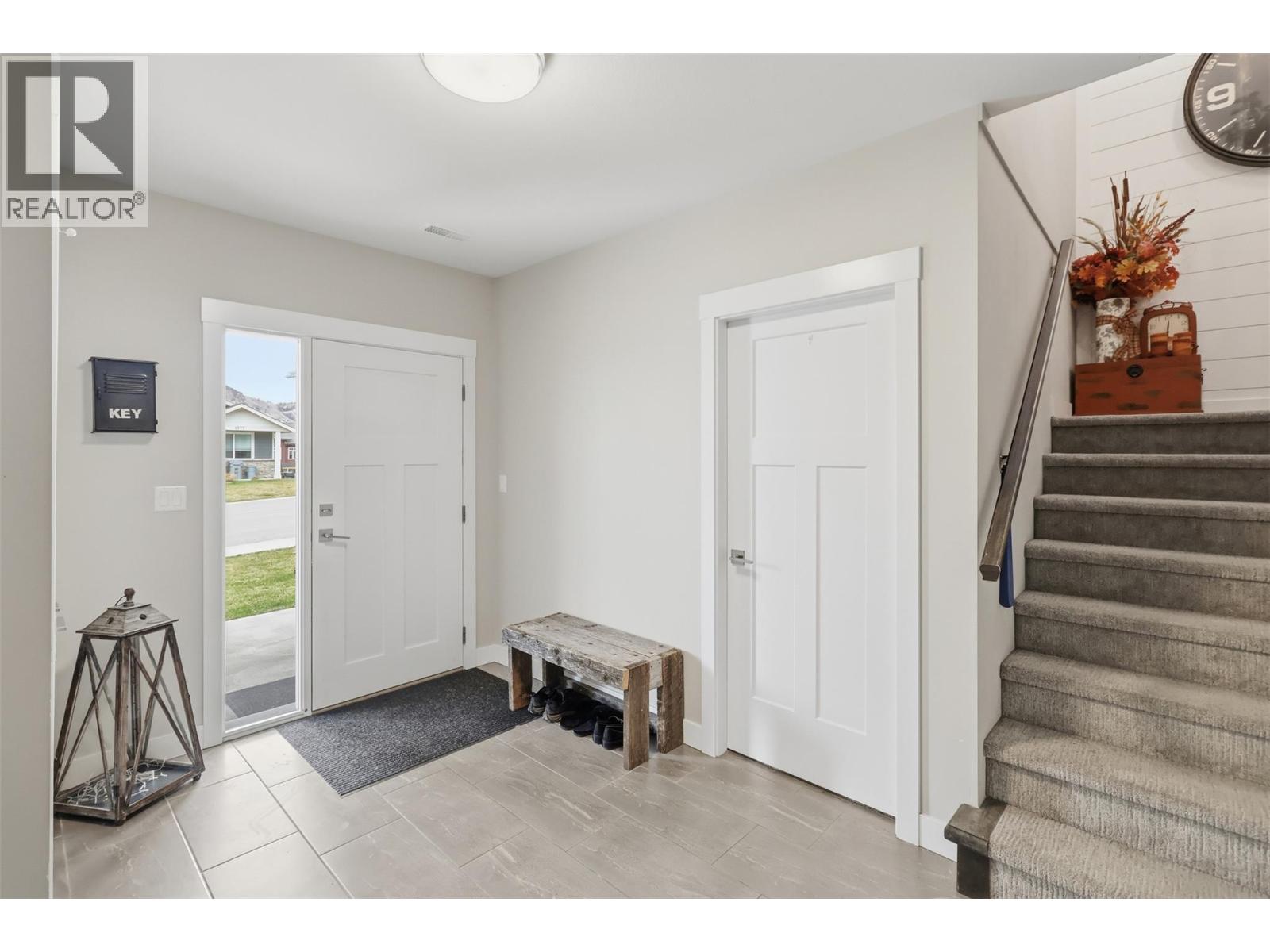 1580 EMERALD DRIVE - 5