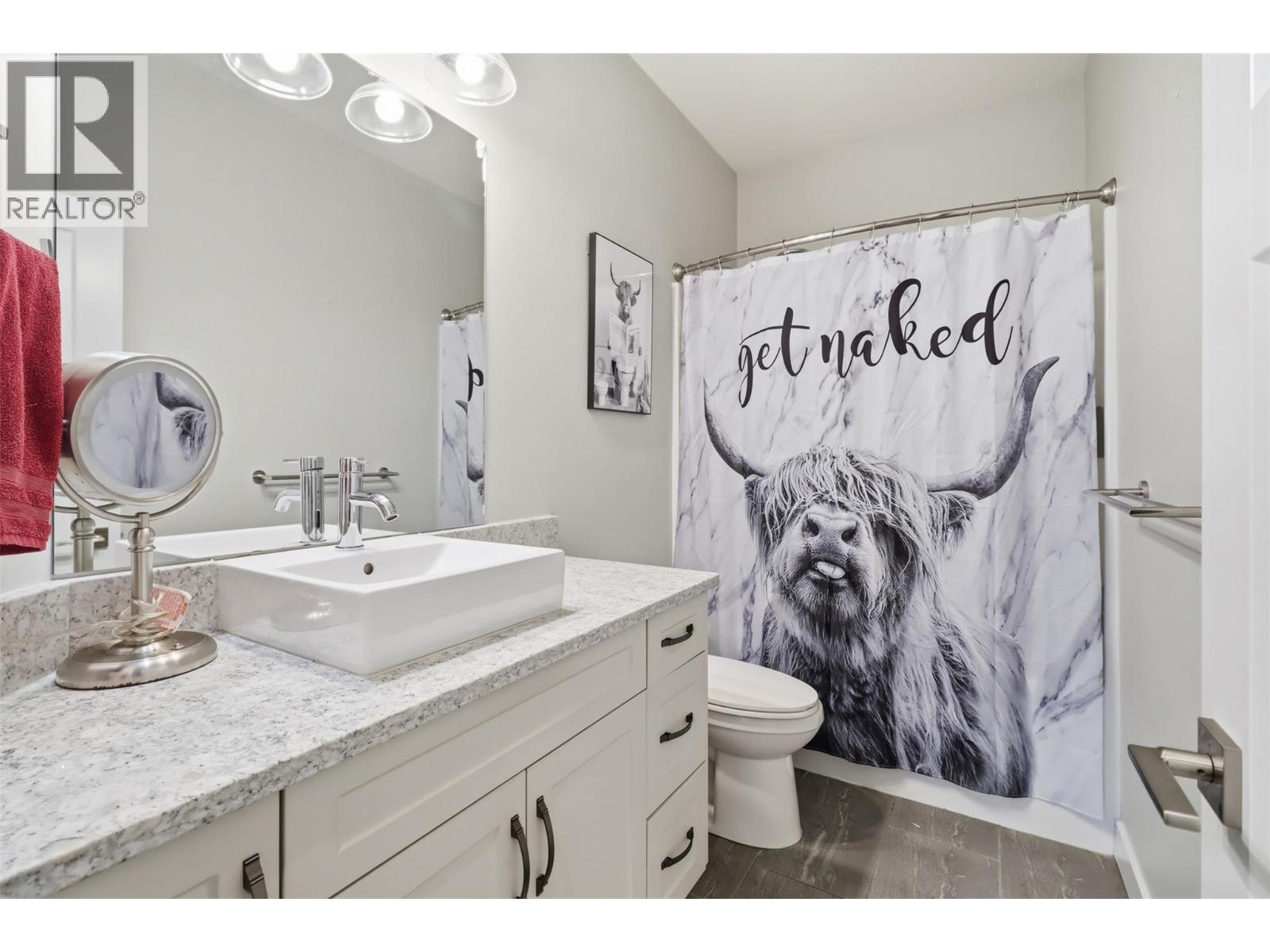 1580 EMERALD DRIVE - 29