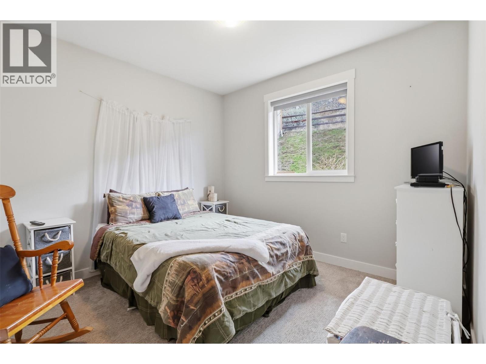 1580 EMERALD DRIVE - 26