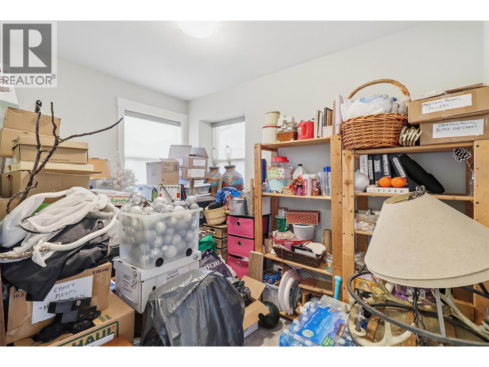 1580 EMERALD DRIVE - 48