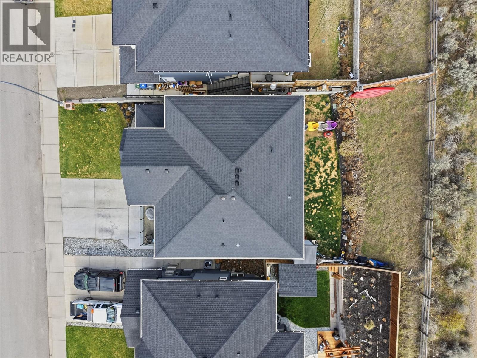 1580 EMERALD DRIVE - 49