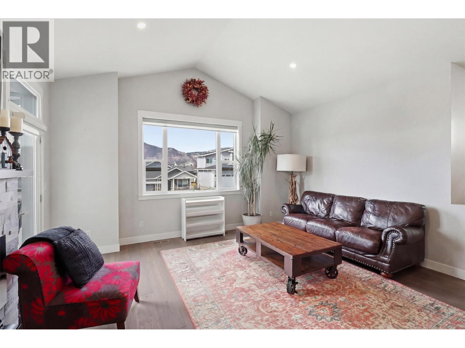 1580 EMERALD DRIVE - 55