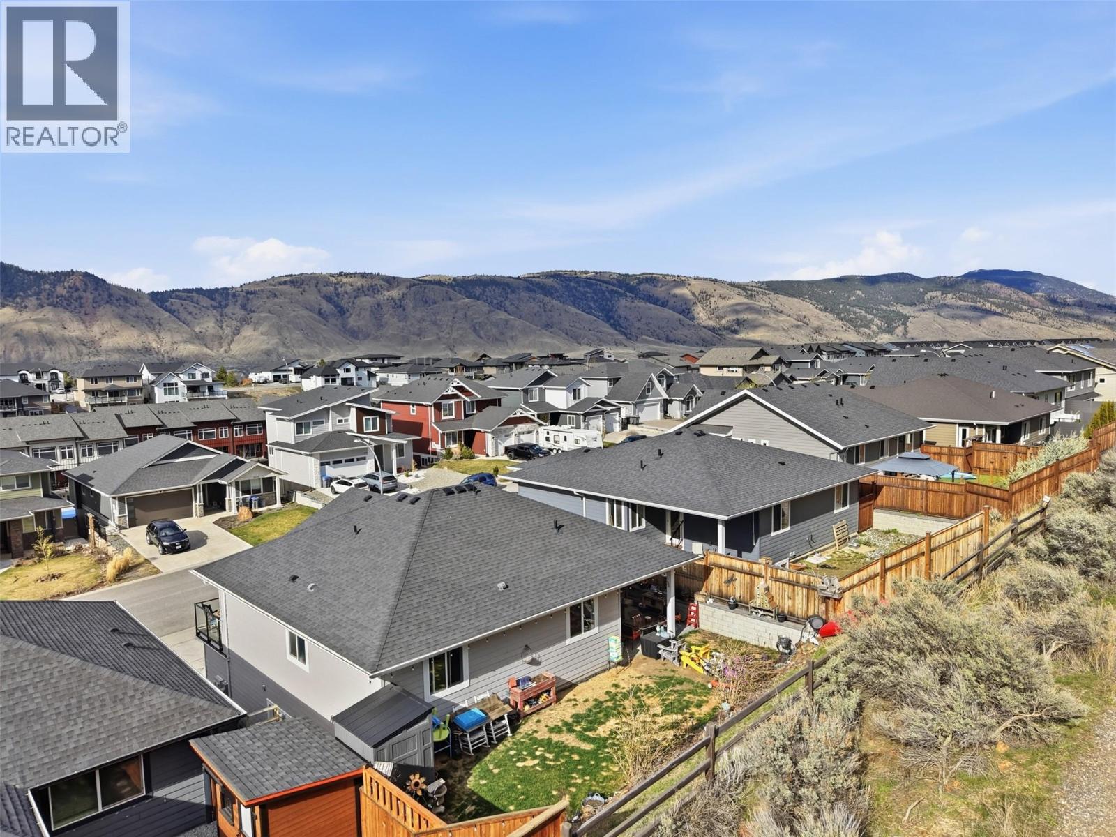 1580 EMERALD DRIVE - 50